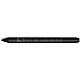 Microsoft EYV-00002 Surface Pen schwarz