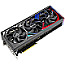 16GB ASUS ROG-STRIX-RTX4080-O16G-GAMING ROG Strix GeForce RTX4080 OC