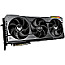 16GB ASUS TUF-RTX4080-O16G-GAMING TUF Gaming GeForce RTX4080 OC
