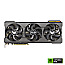 16GB ASUS TUF-RTX4080-O16G-GAMING TUF Gaming GeForce RTX4080 OC