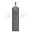 16GB ASUS TUF-RTX4080-O16G-GAMING TUF Gaming GeForce RTX4080 OC