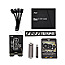 16GB ASUS TUF-RTX4080-O16G-GAMING TUF Gaming GeForce RTX4080 OC