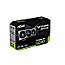 16GB ASUS TUF-RTX4080-O16G-GAMING TUF Gaming GeForce RTX4080 OC