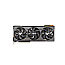 16GB ASUS TUF-RTX4080-O16G-GAMING TUF Gaming GeForce RTX4080 OC