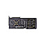 16GB ASUS TUF-RTX4080-O16G-GAMING TUF Gaming GeForce RTX4080 OC