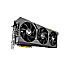 16GB ASUS TUF-RTX4080-O16G-GAMING TUF Gaming GeForce RTX4080 OC
