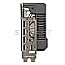 16GB ASUS TUF-RTX4080-O16G-GAMING TUF Gaming GeForce RTX4080 OC