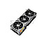 16GB ASUS TUF-RTX4080-O16G-GAMING TUF Gaming GeForce RTX4080 OC