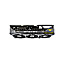 16GB ASUS TUF-RTX4080-O16G-GAMING TUF Gaming GeForce RTX4080 OC