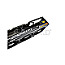 16GB ASUS TUF-RTX4080-O16G-GAMING TUF Gaming GeForce RTX4080 OC