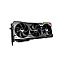 16GB ASUS TUF-RTX4080-O16G-GAMING TUF Gaming GeForce RTX4080 OC