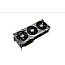 16GB ASUS TUF-RTX4080-O16G-GAMING TUF Gaming GeForce RTX4080 OC