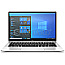 33.8cm (13.3") HP EliteBook x360 1030 G8 3G2L6EA i7-1165G7 16GB 1TB M.2 W10Pro