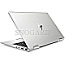 33.8cm (13.3") HP EliteBook x360 1030 G8 3G2L6EA i7-1165G7 16GB 1TB M.2 W10Pro