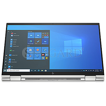 33.8cm (13.3") HP EliteBook x360 1030 G8 3G2L6EA i7-1165G7 16GB 1TB M.2 W10Pro