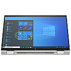 33.8cm (13.3") HP EliteBook x360 1030 G8 3G2L6EA i7-1165G7 16GB 1TB M.2 W10Pro