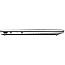 33.8cm (13.3") HP EliteBook x360 1030 G8 3G2L6EA i7-1165G7 16GB 1TB M.2 W10Pro