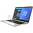 33.8cm (13.3") HP EliteBook x360 1030 G8 3G2L6EA i7-1165G7 16GB 1TB M.2 W10Pro