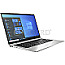 33.8cm (13.3") HP EliteBook x360 1030 G8 3G2L6EA i7-1165G7 16GB 1TB M.2 W10Pro