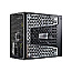 750 Watt SeaSonic Prime PX-750 ATX 2.4 vollmodular 80 PLUS Platinum