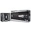 750 Watt SeaSonic Prime PX-750 ATX 2.4 vollmodular 80 PLUS Platinum