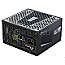 750 Watt SeaSonic Prime PX-750 ATX 2.4 vollmodular 80 PLUS Platinum