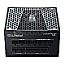 750 Watt SeaSonic Prime PX-750 ATX 2.4 vollmodular 80 PLUS Platinum