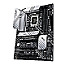 ASUS PRIME Z690-P D4-CSM