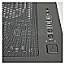 LC-Power LC-803B-ON Gaming 803B Shaded X RGB Window Black Edition