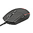 Trust 23471 Gaming GXT 838 Azor Keyboard & Mouse Gaming Combo USB
