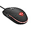 Trust 23471 Gaming GXT 838 Azor Keyboard & Mouse Gaming Combo USB