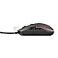 Trust 23471 Gaming GXT 838 Azor Keyboard & Mouse Gaming Combo USB