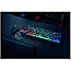 Trust 23471 Gaming GXT 838 Azor Keyboard & Mouse Gaming Combo USB