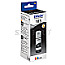 Epson C13T00S14A 103 schwarz