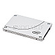 480GB Intel SSDSC2KB480G701 SSD DC S4500 2.5" S-ATA 6Gb/s