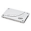 480GB Intel SSDSC2KB480G701 SSD DC S4500 2.5" S-ATA 6Gb/s