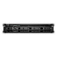 Synology RackStation RS1221+ NAS Rackmount 2HE 4GB