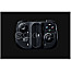 Razer RZ06-02900200-R3M1 Kishi Gaming Controller Android/Xbox schwarz