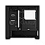 Fractal Design FD-C-POR1A-06 Pop Air RGB Black TG Clear Tint Edition