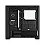 Fractal Design FD-C-POR1A-06 Pop Air RGB Black TG Clear Tint Edition