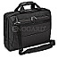 Targus CitySmart Professional Multi-Fit 14-15.6" Laptop Topload Black & Grey