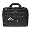 Targus CitySmart Professional Multi-Fit 14-15.6" Laptop Topload Black & Grey