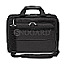 Targus CitySmart Professional Multi-Fit 14-15.6" Laptop Topload Black & Grey