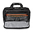 Targus CitySmart Professional Multi-Fit 14-15.6" Laptop Topload Black & Grey