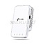 TP-Link RE335 WLAN Dualband Gigabit Repeater