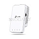 TP-Link RE335 WLAN Dualband Gigabit Repeater