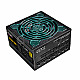 750 Watt EVGA 220-G5-0750-X2 SuperNOVA G5 750 ATX vollmodular 80 PLUS Gold