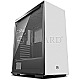 DeepCool Gamer Storm Macube 310 WH Window white