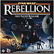 Asmodee FFGD3002 Star Wars Rebellion