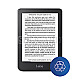 15.2cm (6") Kobo Clara 2E 16GB eBook Reader WLAN USB-C schwarz